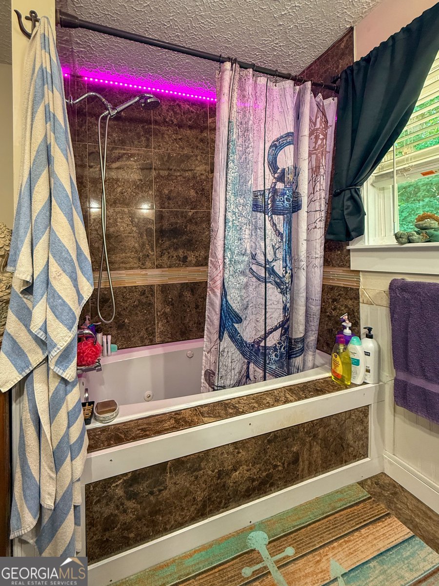 649 Stansel Road Cleveland - Photo 11
