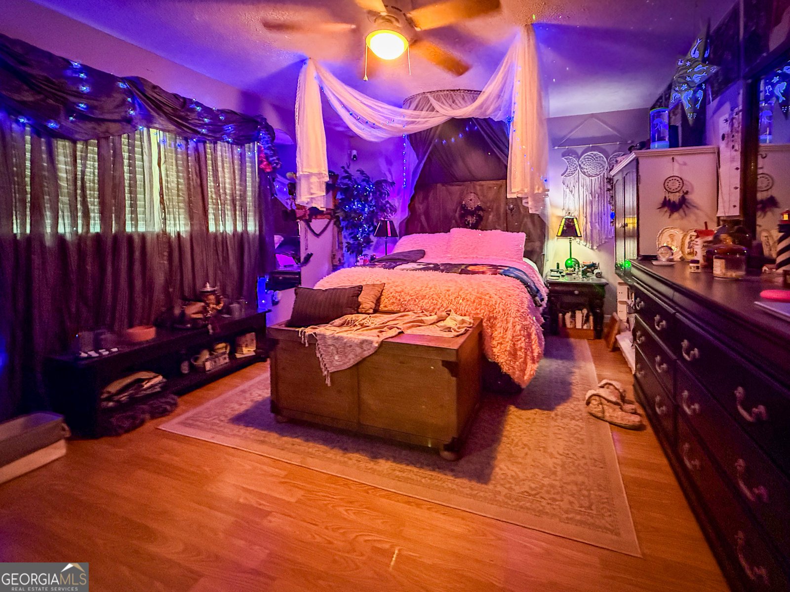 649 Stansel Road Cleveland - Photo 12
