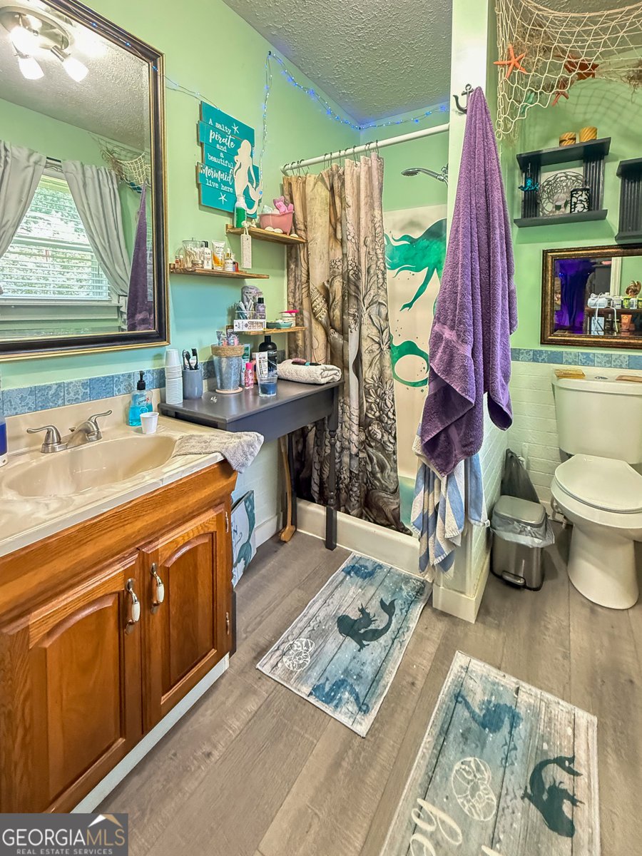 649 Stansel Road Cleveland - Photo 13