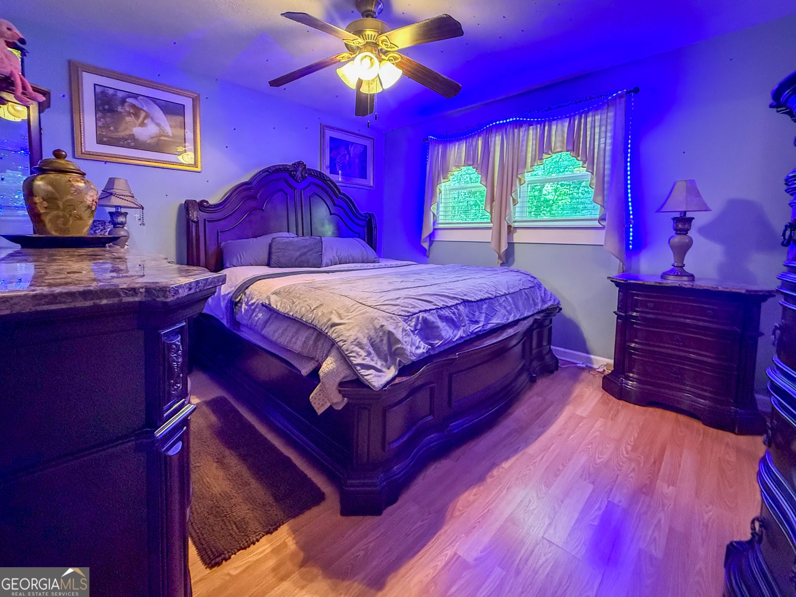 649 Stansel Road Cleveland - Photo 14