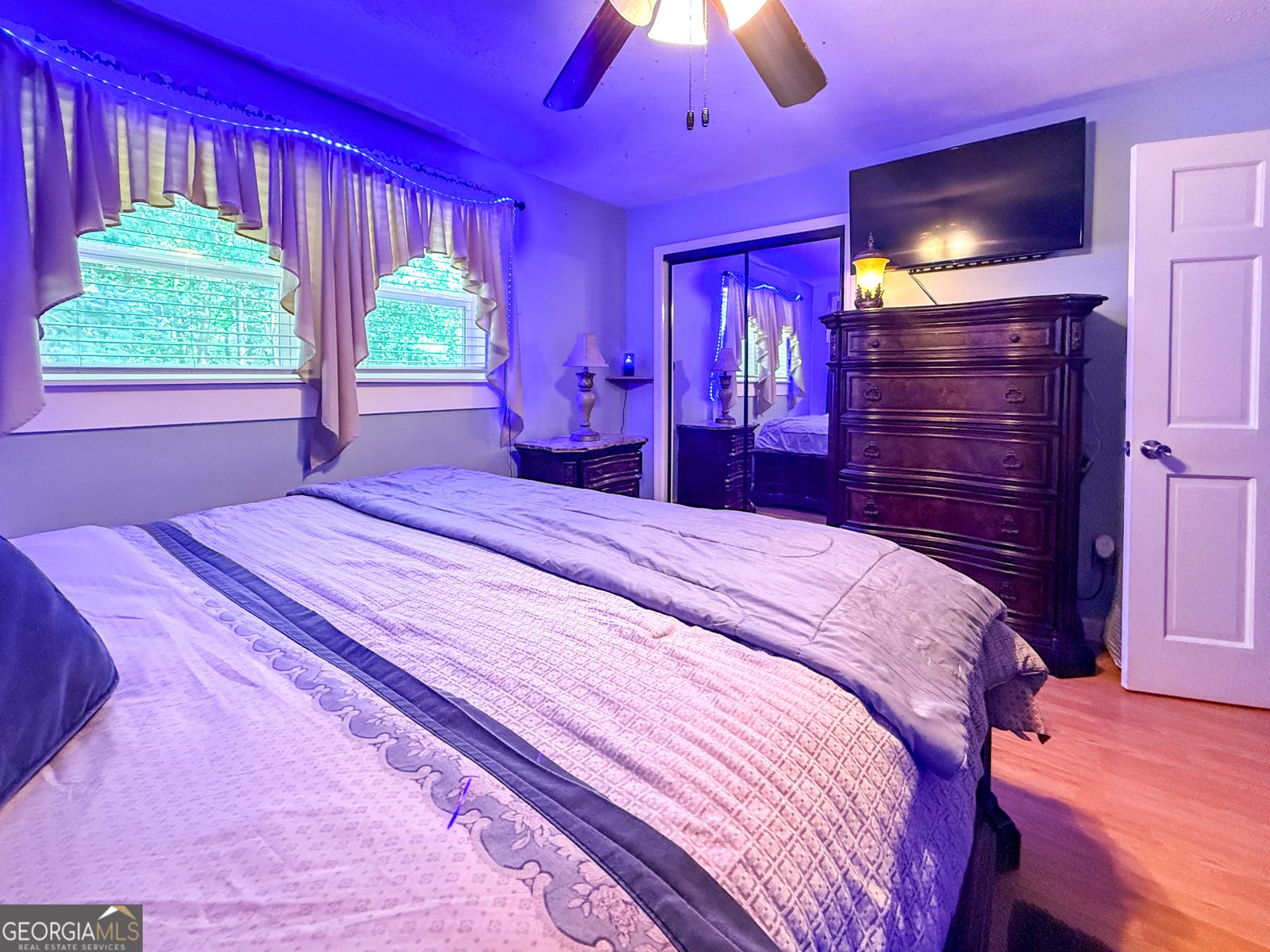 649 Stansel Road Cleveland - Photo 15