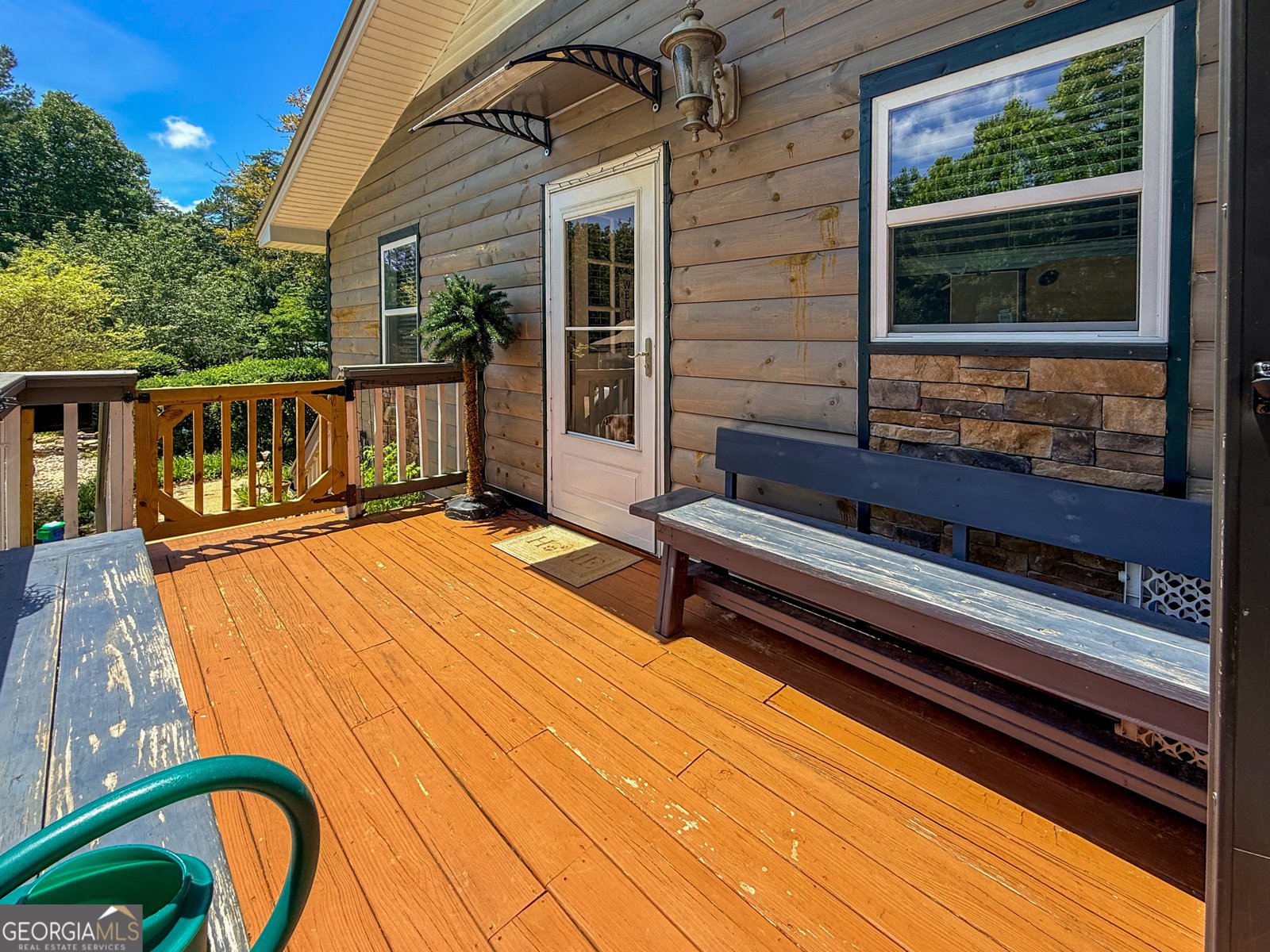 649 Stansel Road Cleveland - Photo 16