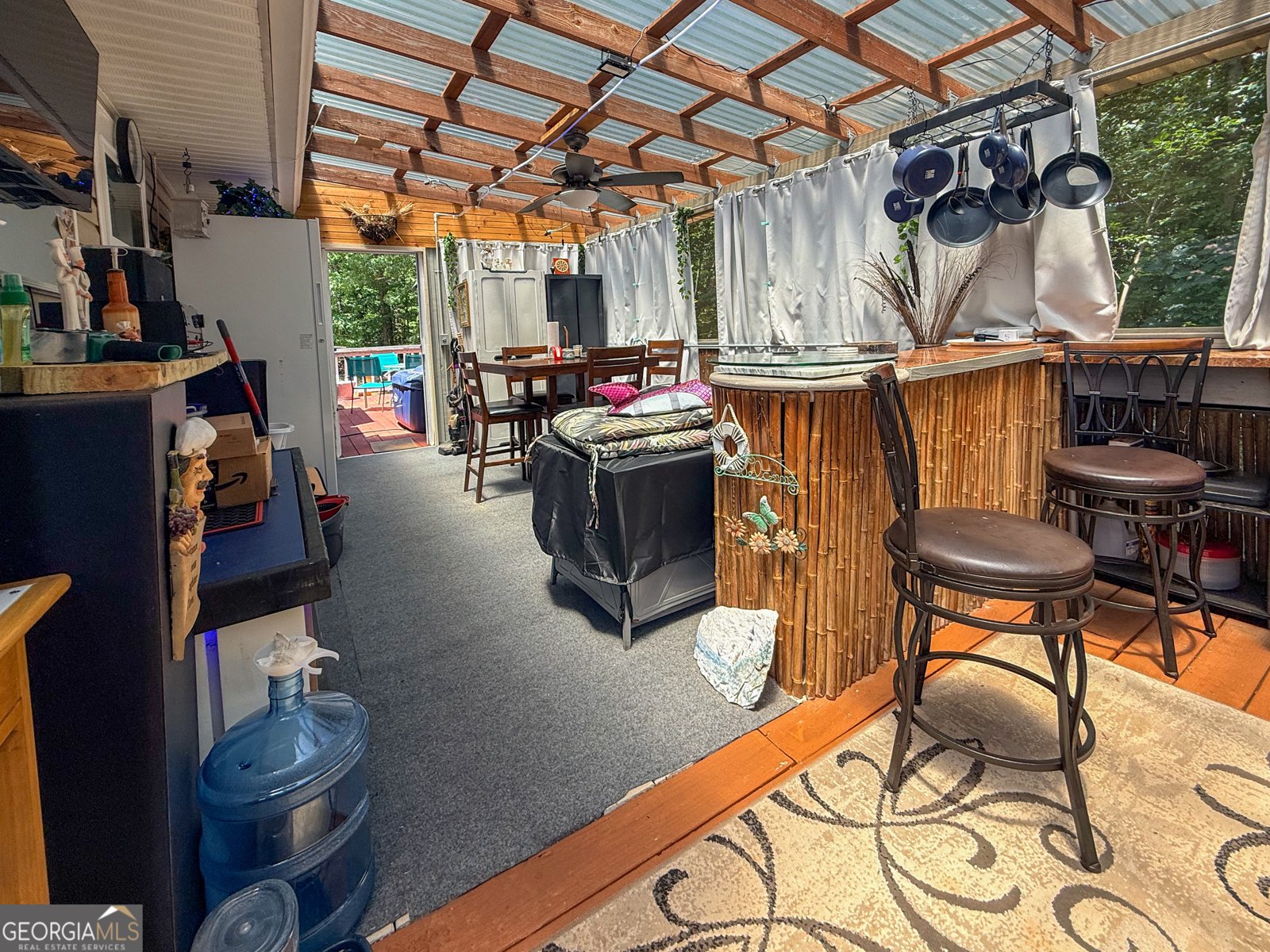 649 Stansel Road Cleveland - Photo 18