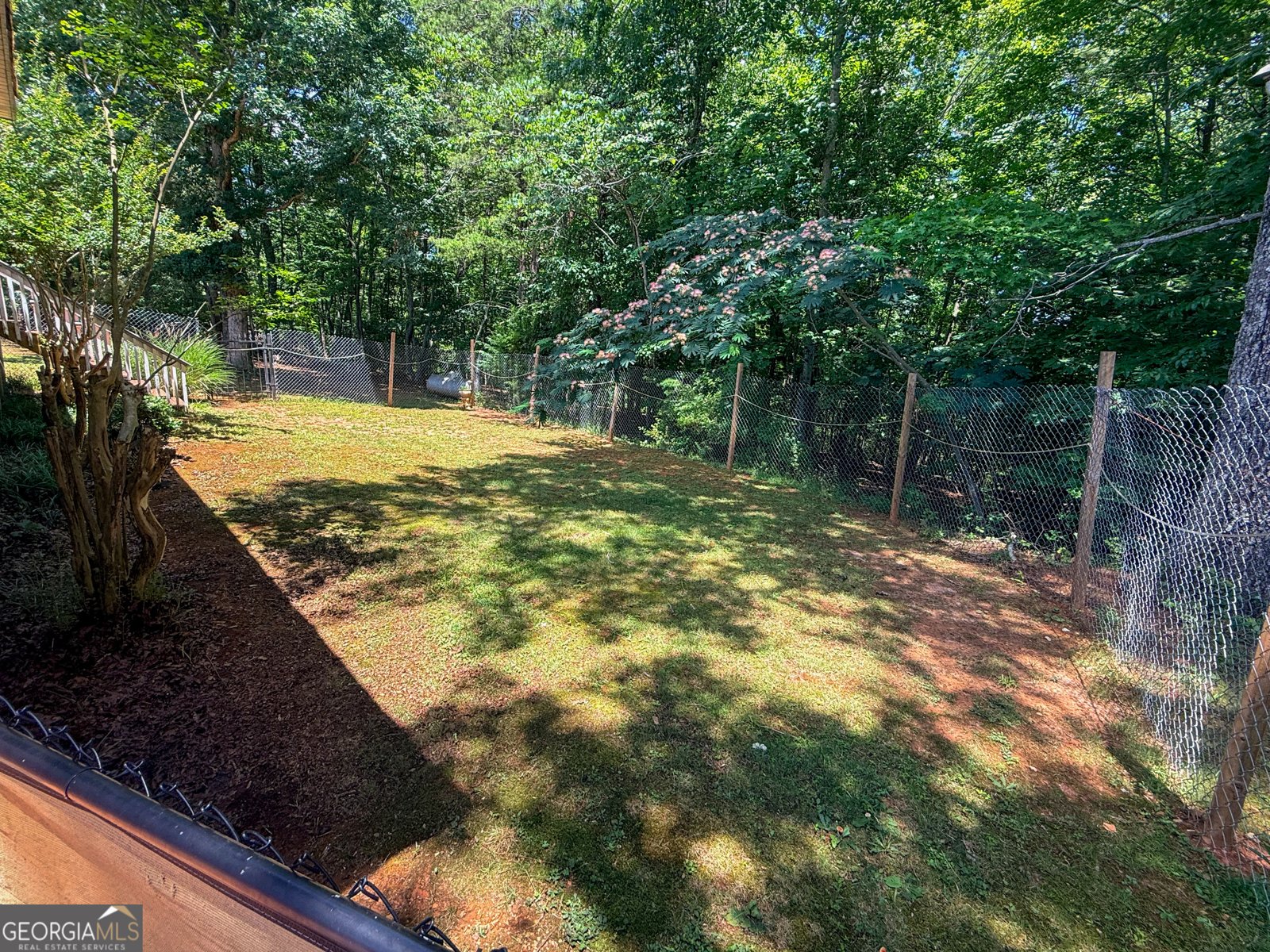 649 Stansel Road Cleveland - Photo 22
