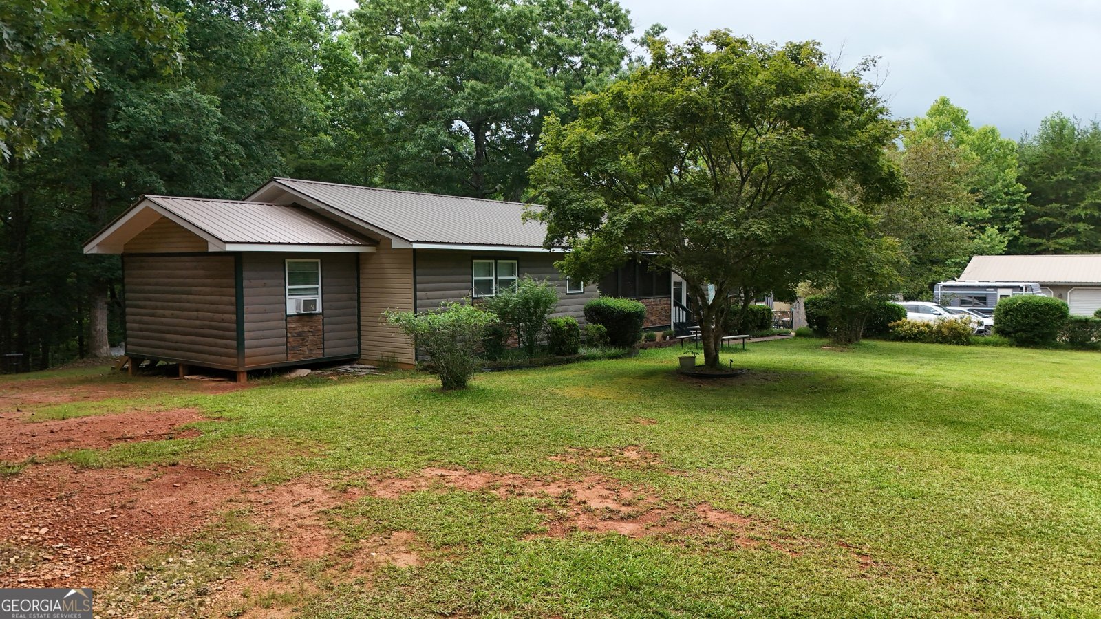 649 Stansel Road Cleveland - Photo 28