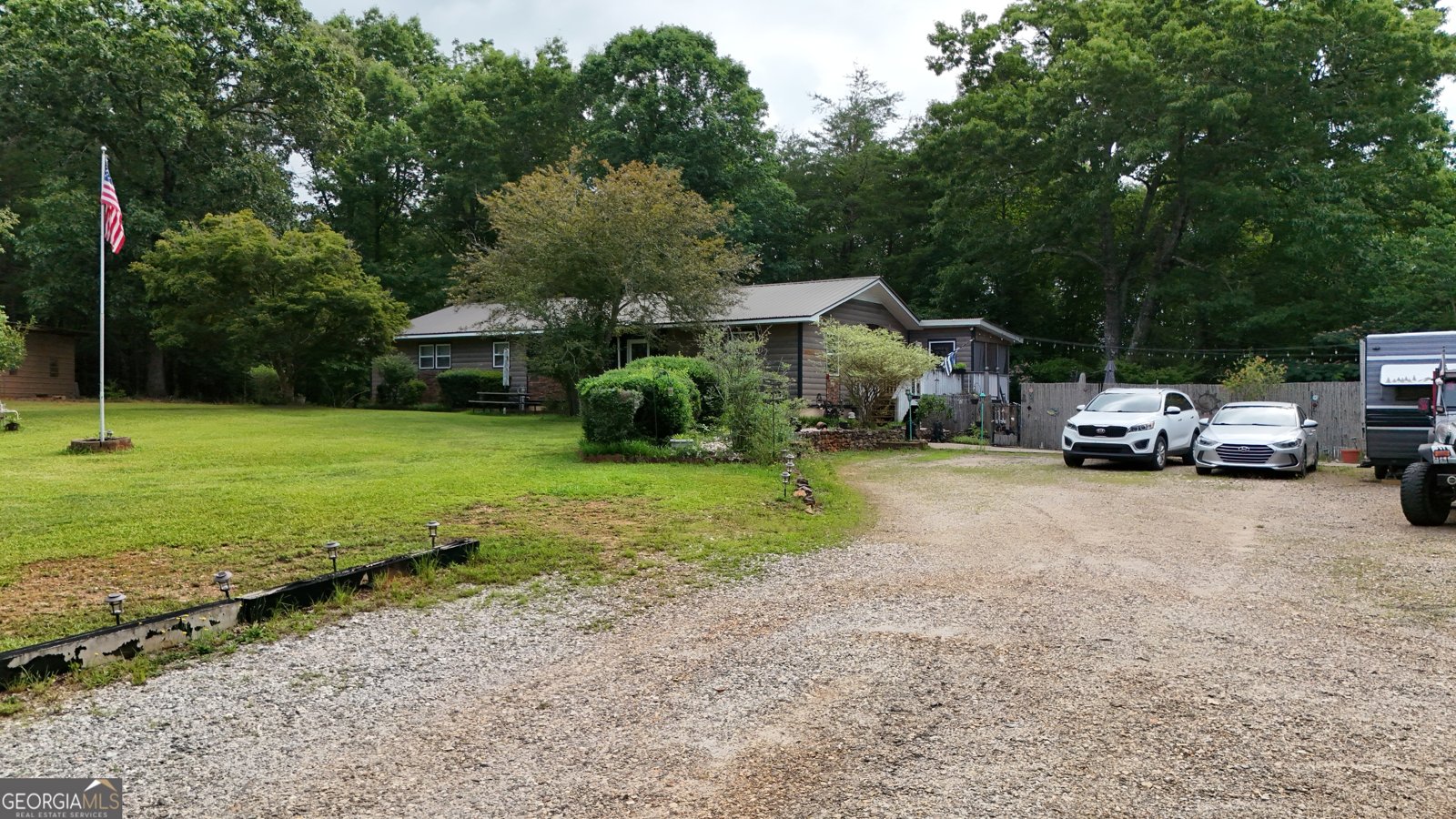 649 Stansel Road Cleveland - Photo 35