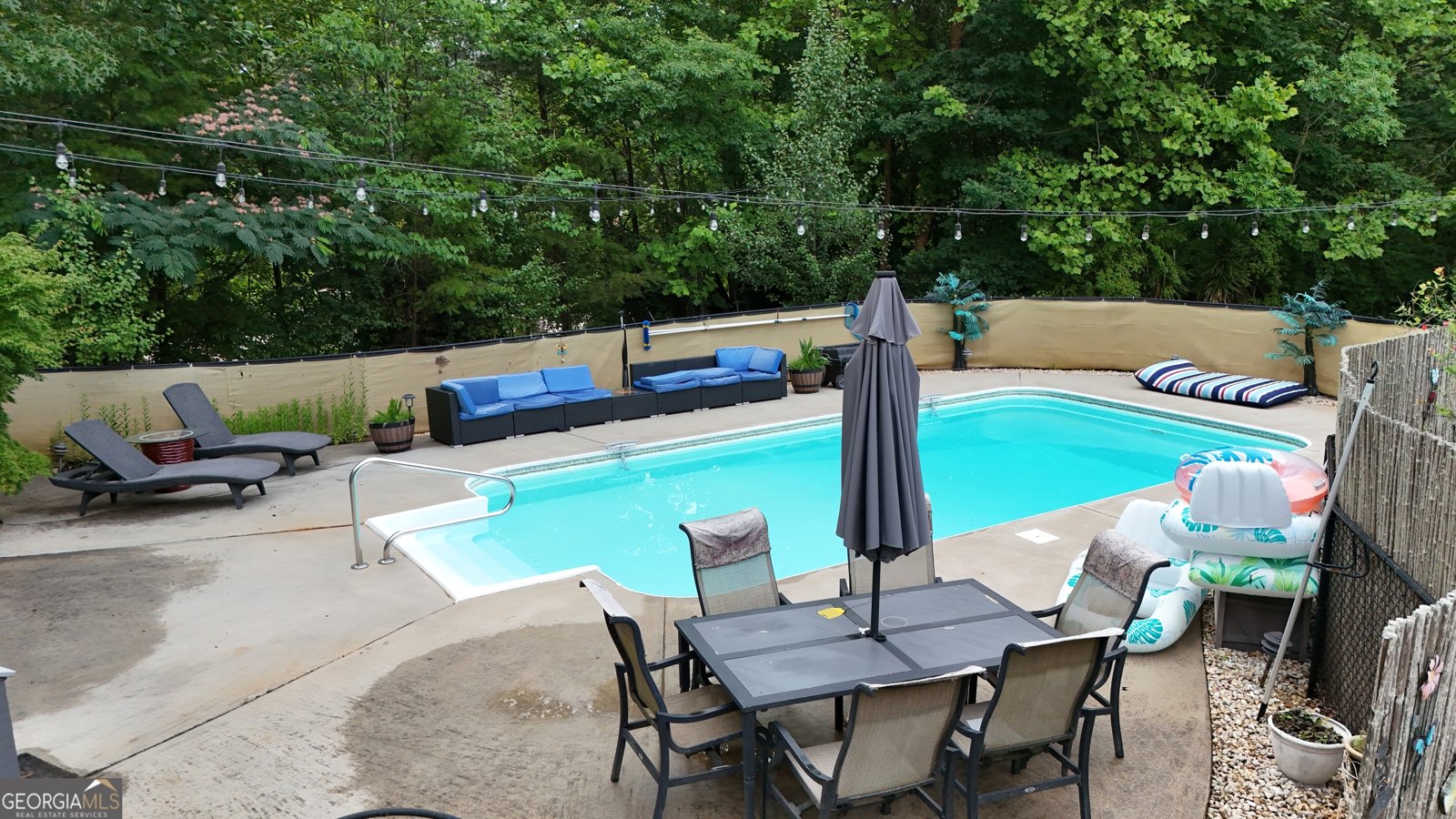649 Stansel Road Cleveland - Photo 39