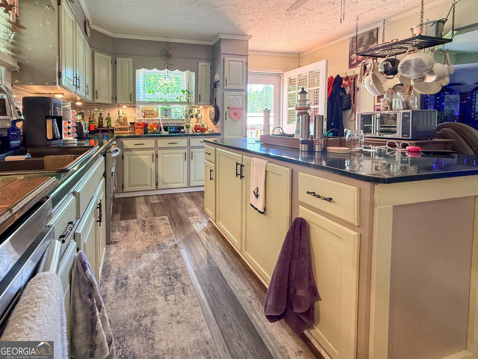 649 Stansel Road Cleveland - Photo 7