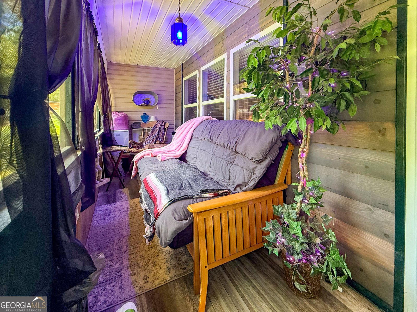 649 Stansel Road Cleveland - Photo 8