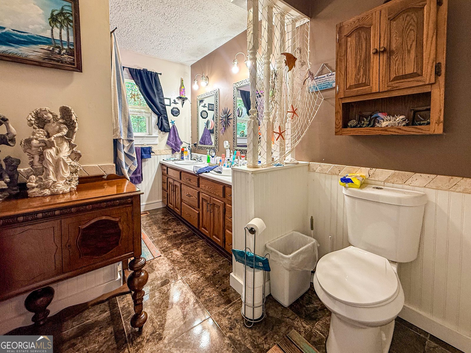 649 Stansel Road Cleveland - Photo 9