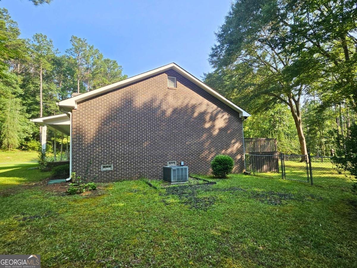 816 Bruce Jackson Road Newnan - Photo 12