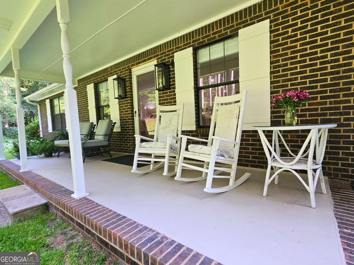 816 Bruce Jackson Road Newnan - Photo 19