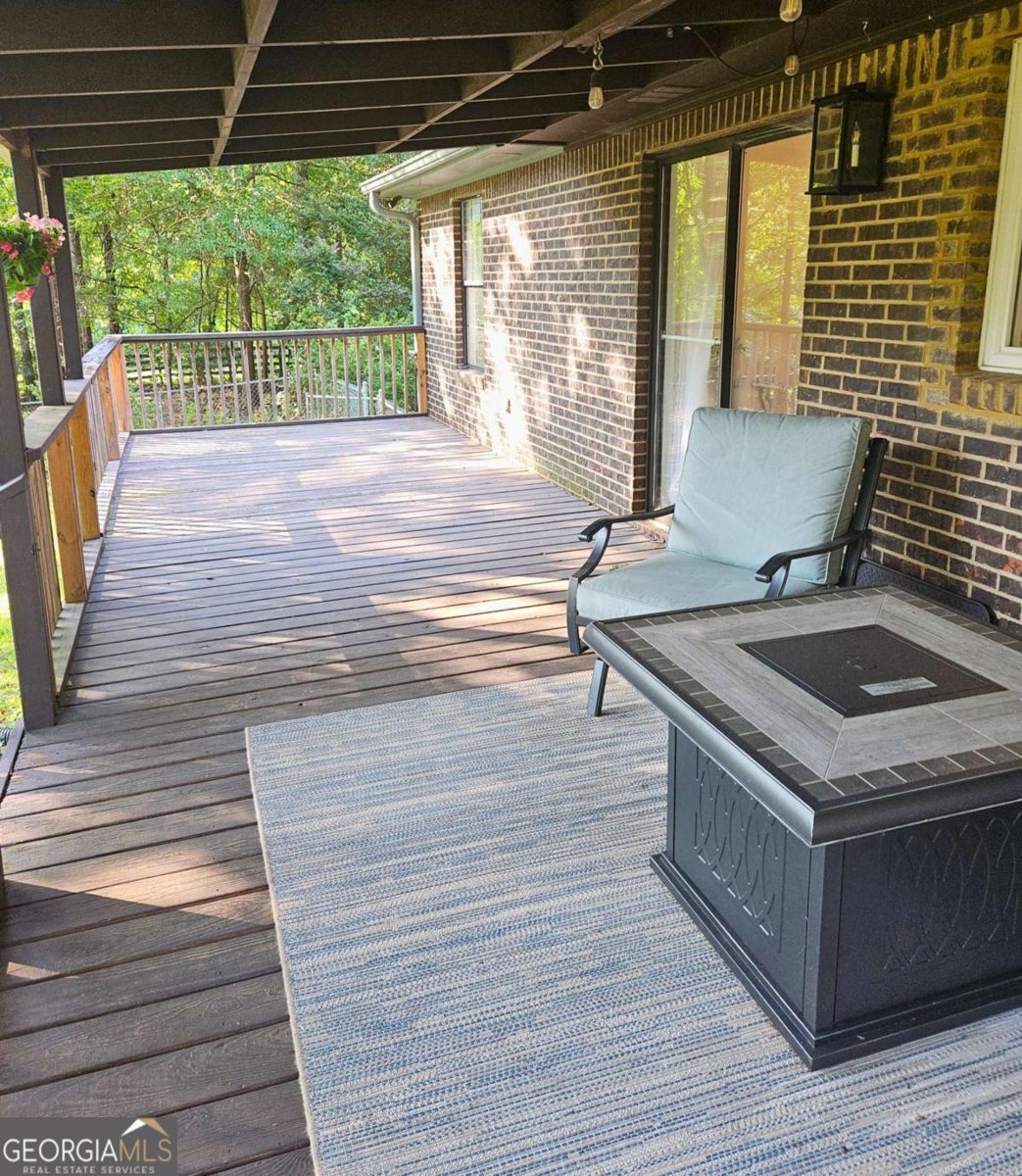 816 Bruce Jackson Road Newnan - Photo 23
