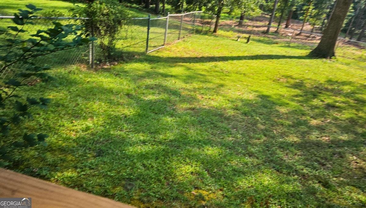 816 Bruce Jackson Road Newnan - Photo 26