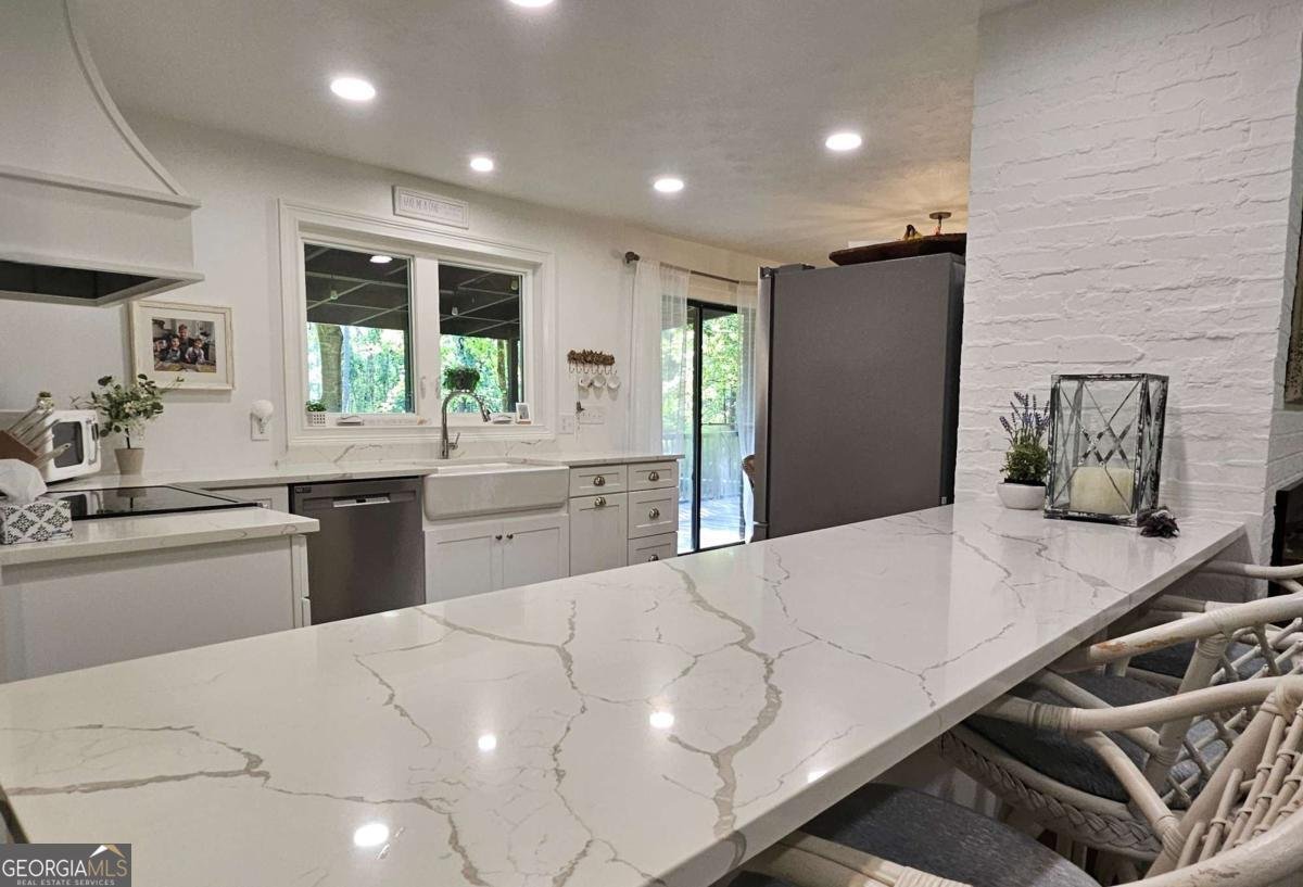 816 Bruce Jackson Road Newnan - Photo 36