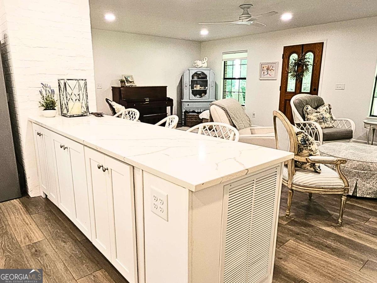 816 Bruce Jackson Road Newnan - Photo 40