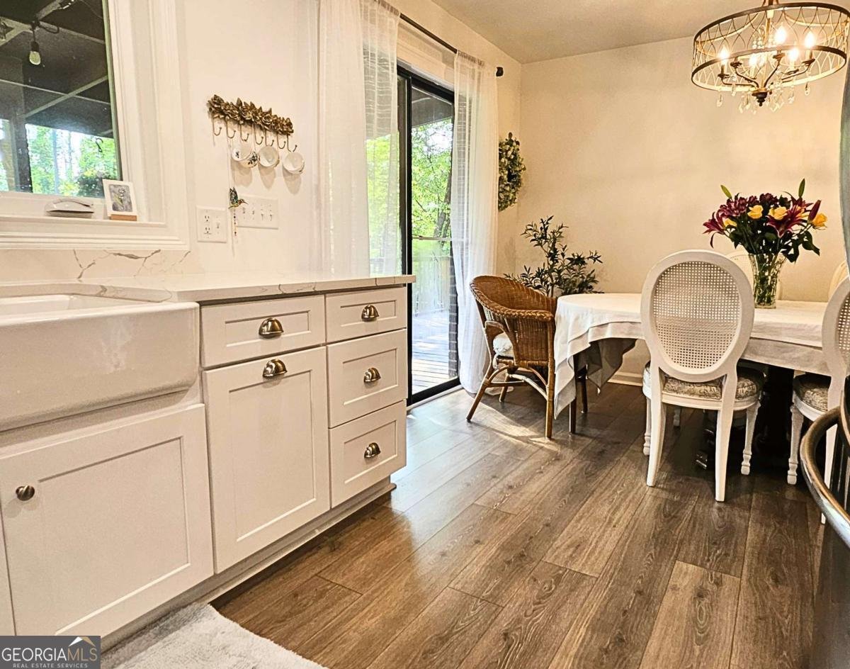 816 Bruce Jackson Road Newnan - Photo 42