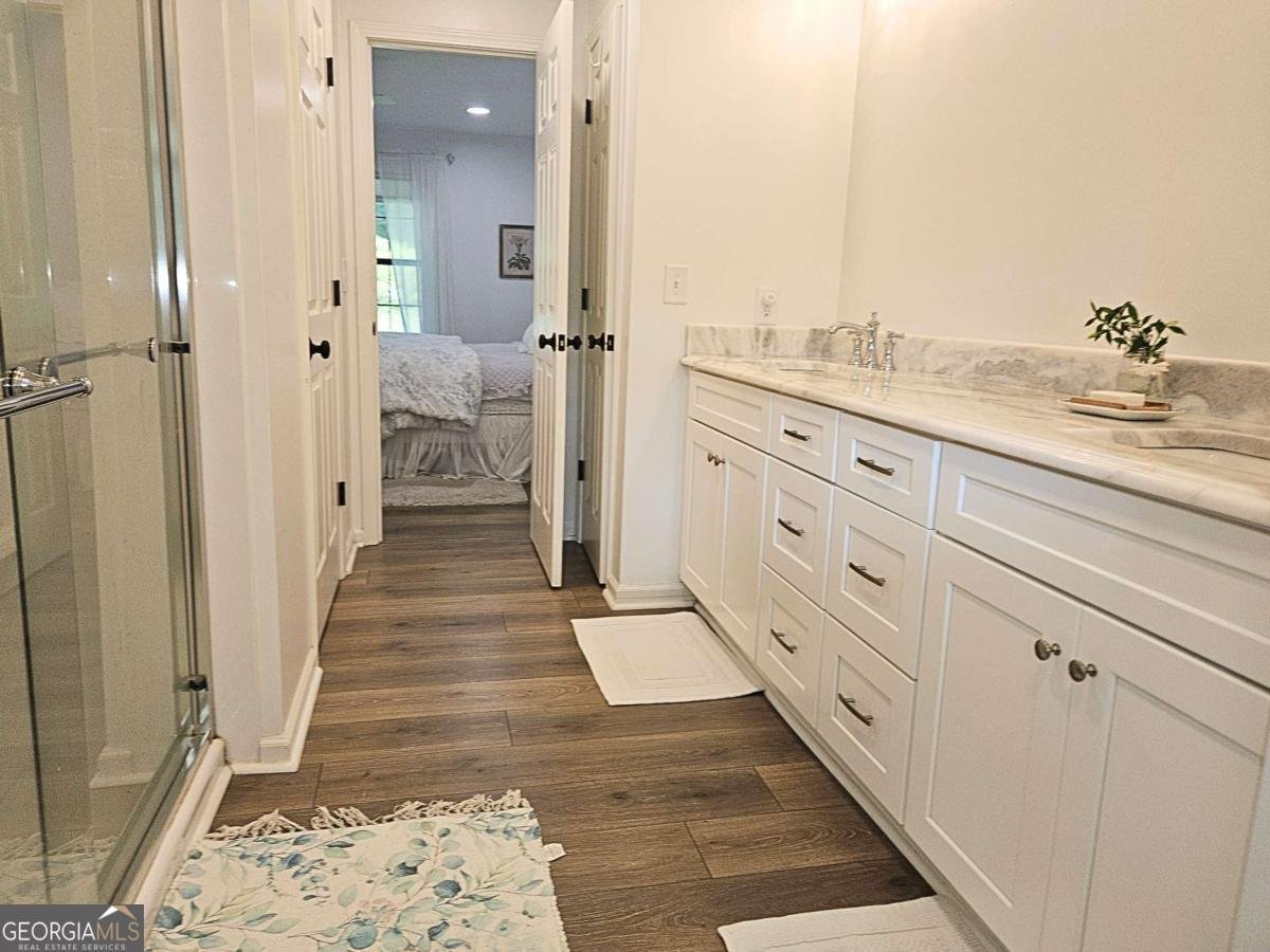 816 Bruce Jackson Road Newnan - Photo 50