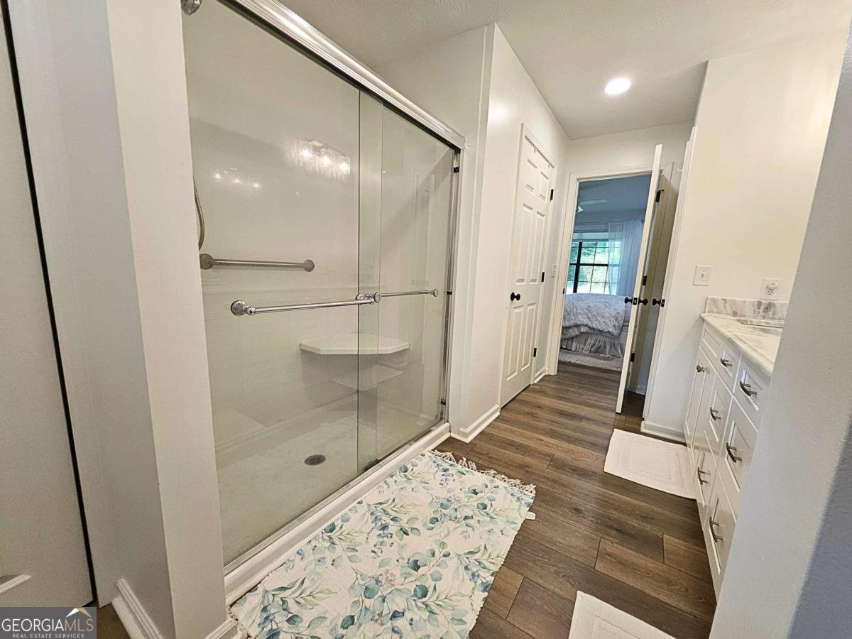 816 Bruce Jackson Road Newnan - Photo 51