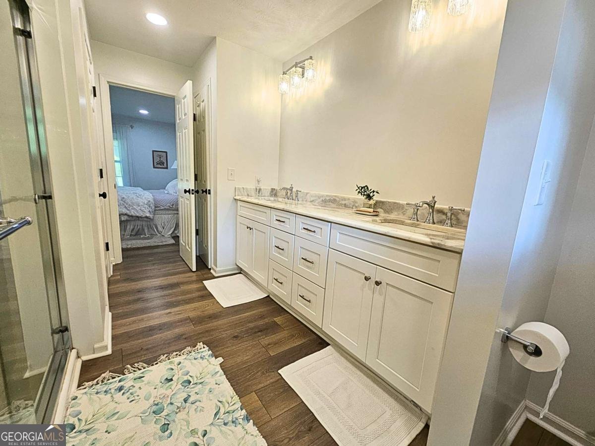 816 Bruce Jackson Road Newnan - Photo 52
