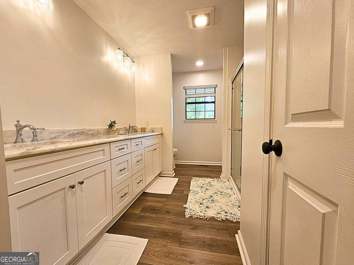 816 Bruce Jackson Road Newnan - Photo 53
