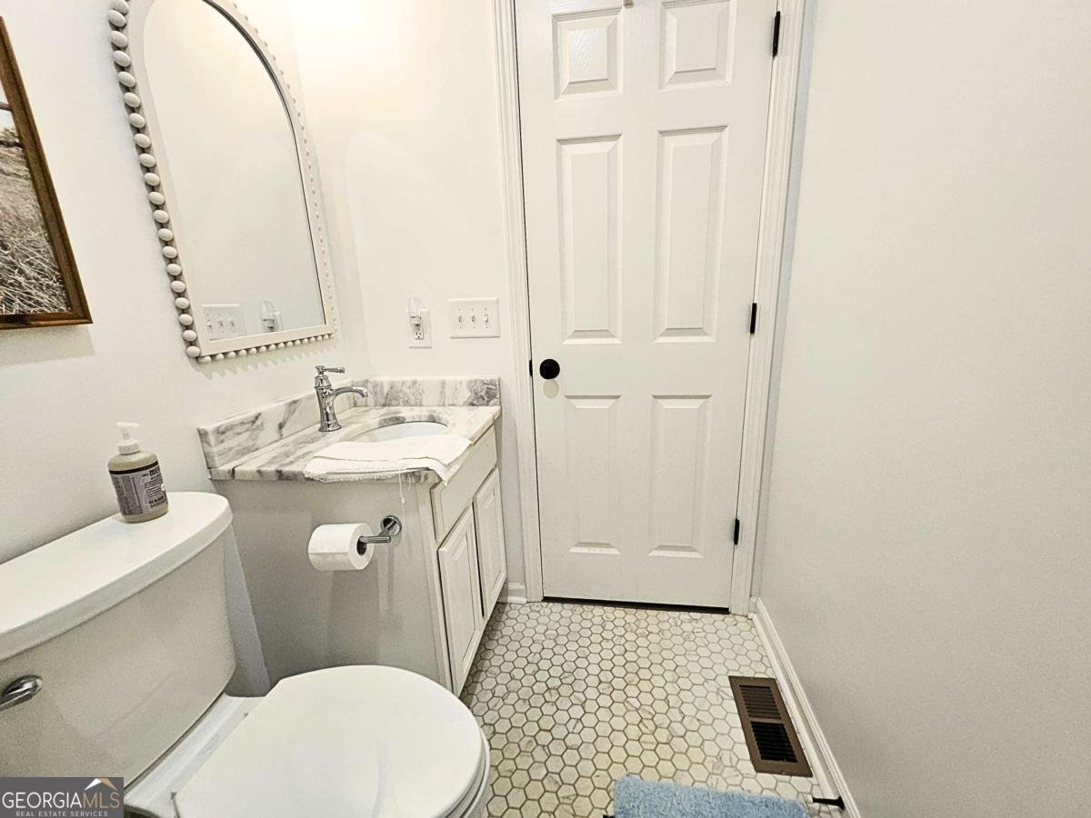 816 Bruce Jackson Road Newnan - Photo 55