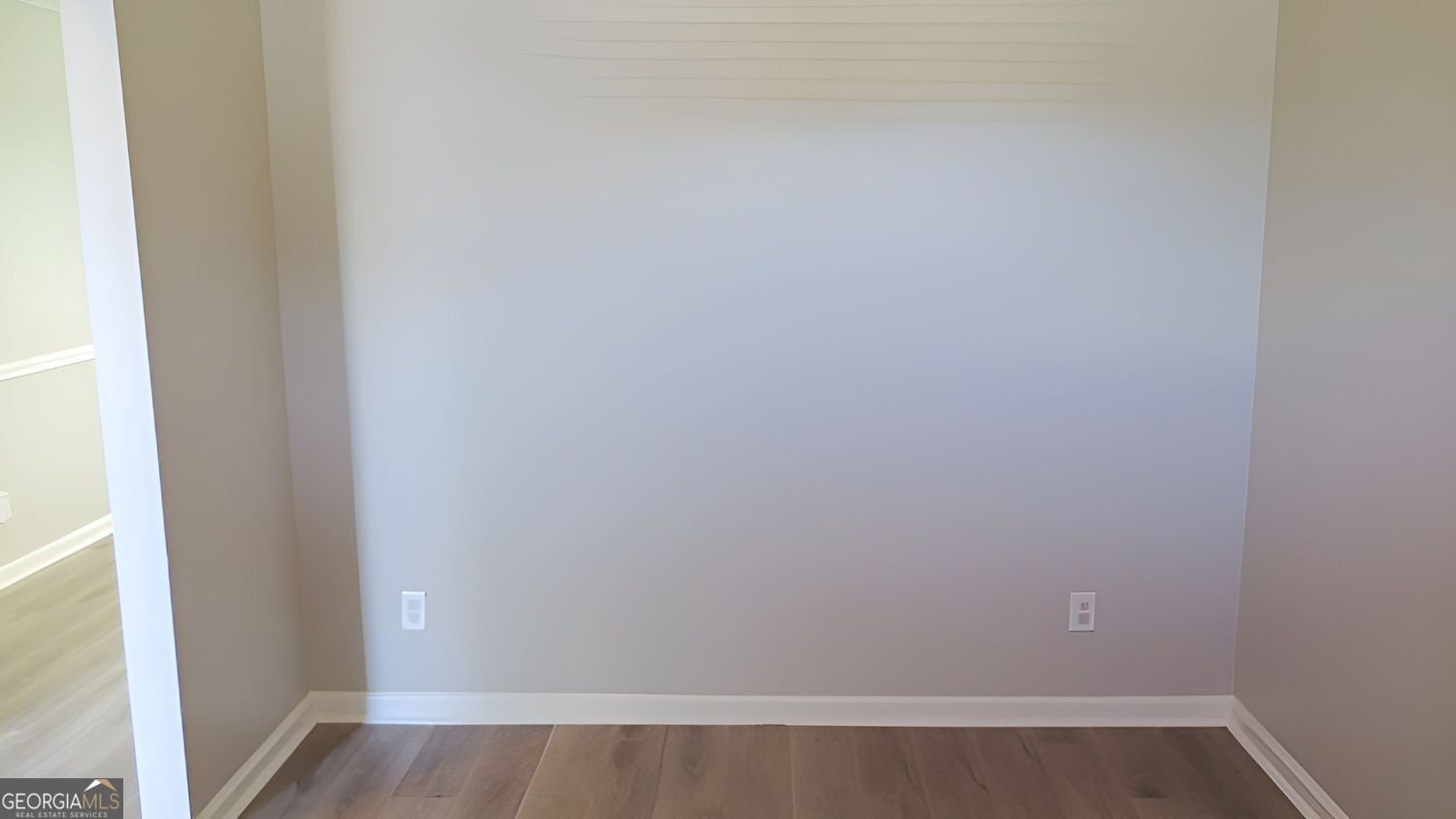 540 Haymarket Court Riverdale - Photo 10