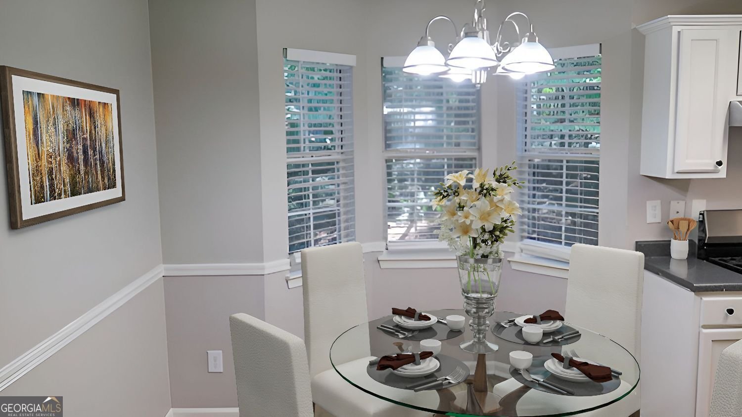 540 Haymarket Court Riverdale - Photo 11