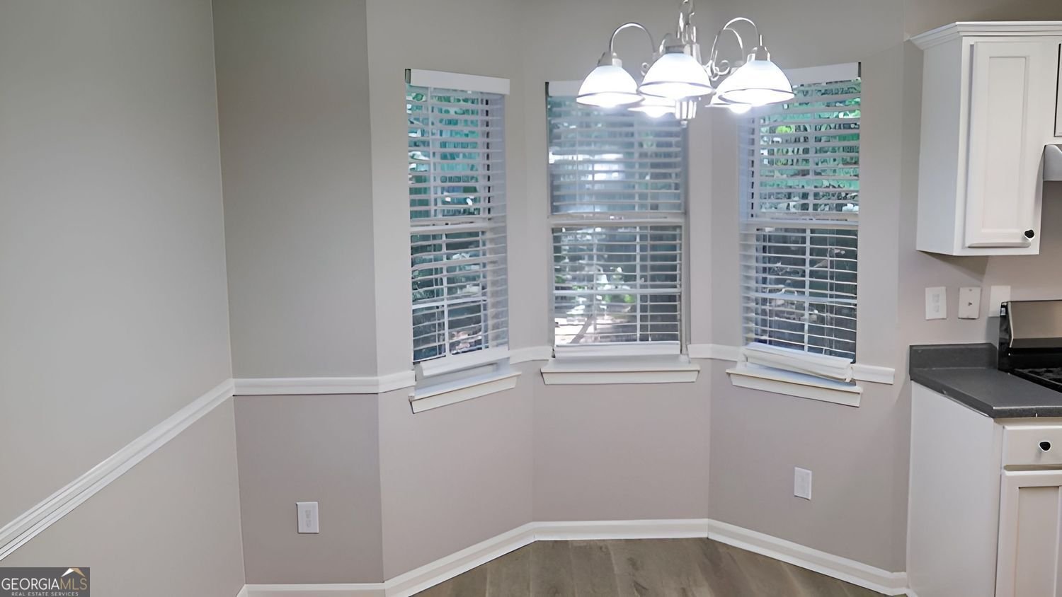 540 Haymarket Court Riverdale - Photo 12