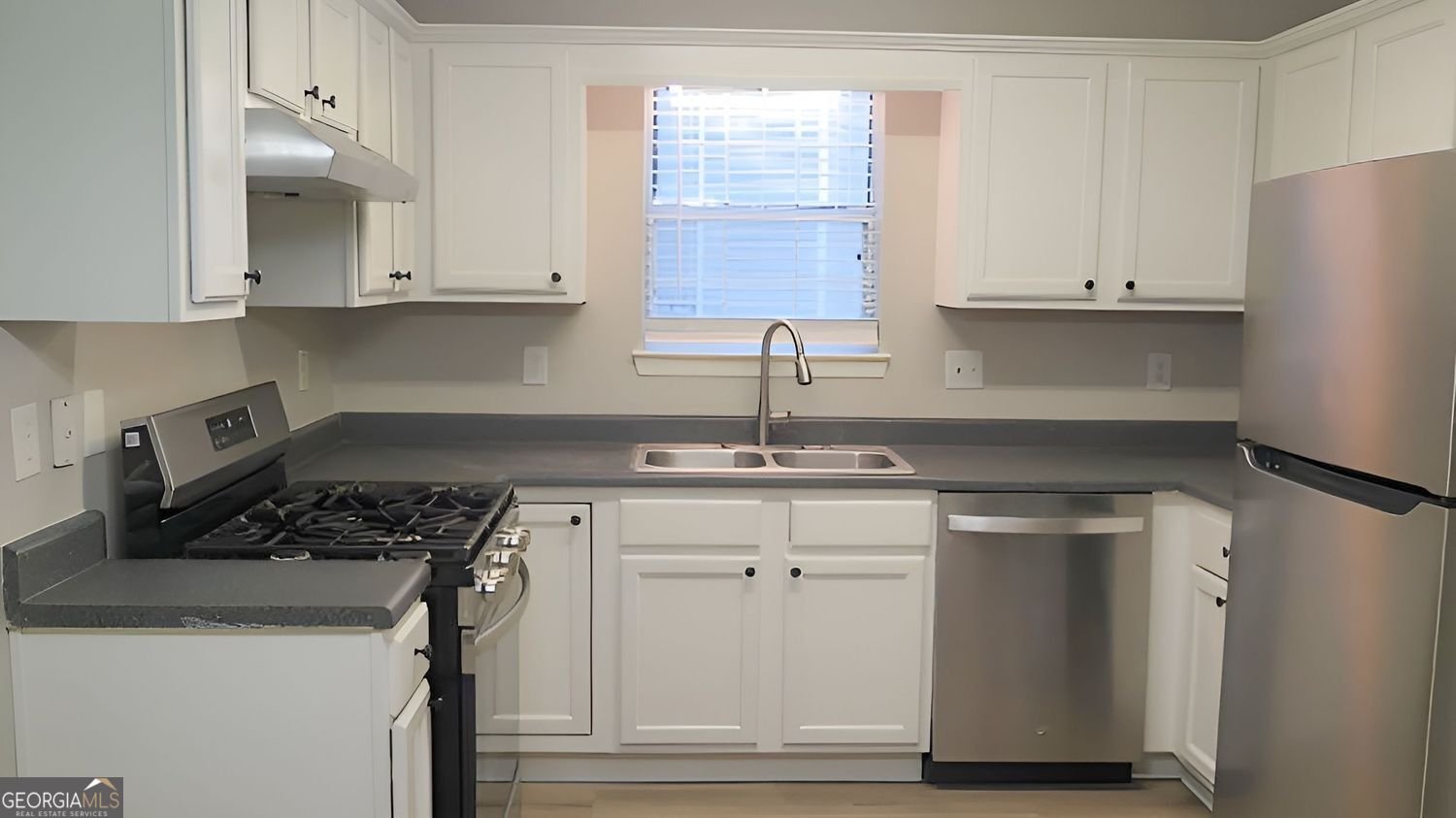 540 Haymarket Court Riverdale - Photo 13
