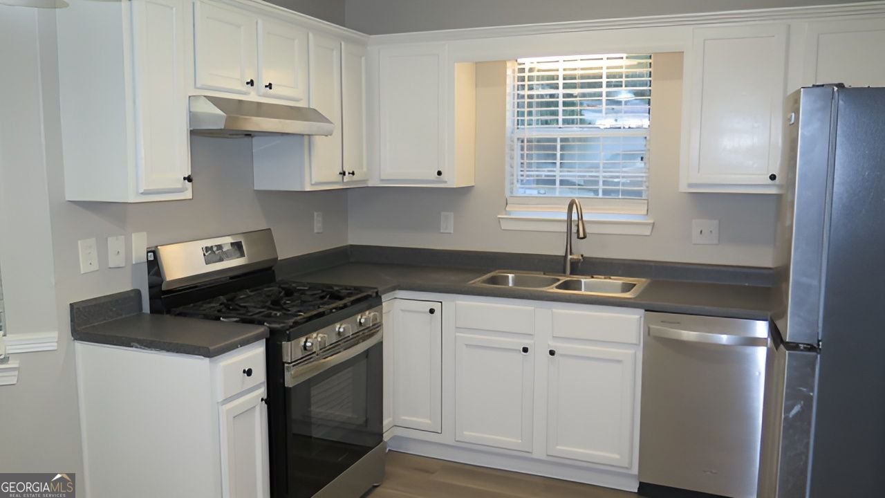 540 Haymarket Court Riverdale - Photo 14