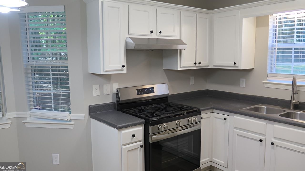 540 Haymarket Court Riverdale - Photo 15
