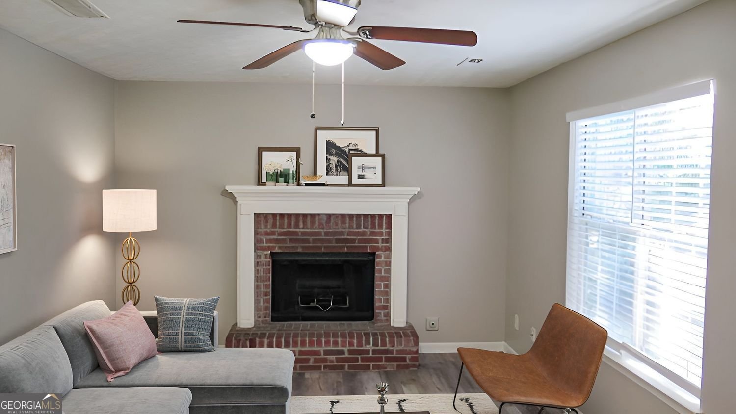 540 Haymarket Court Riverdale - Photo 16