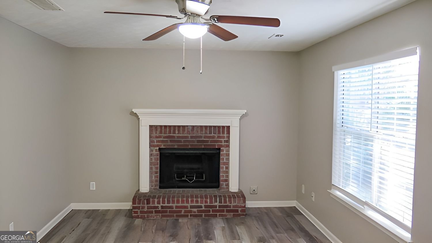 540 Haymarket Court Riverdale - Photo 17