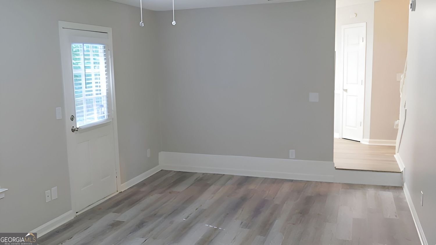 540 Haymarket Court Riverdale - Photo 18