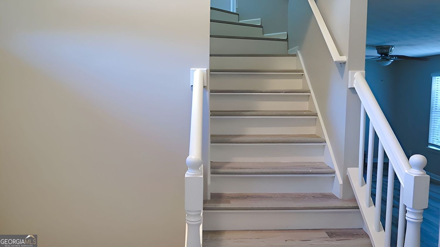540 Haymarket Court Riverdale - Photo 21
