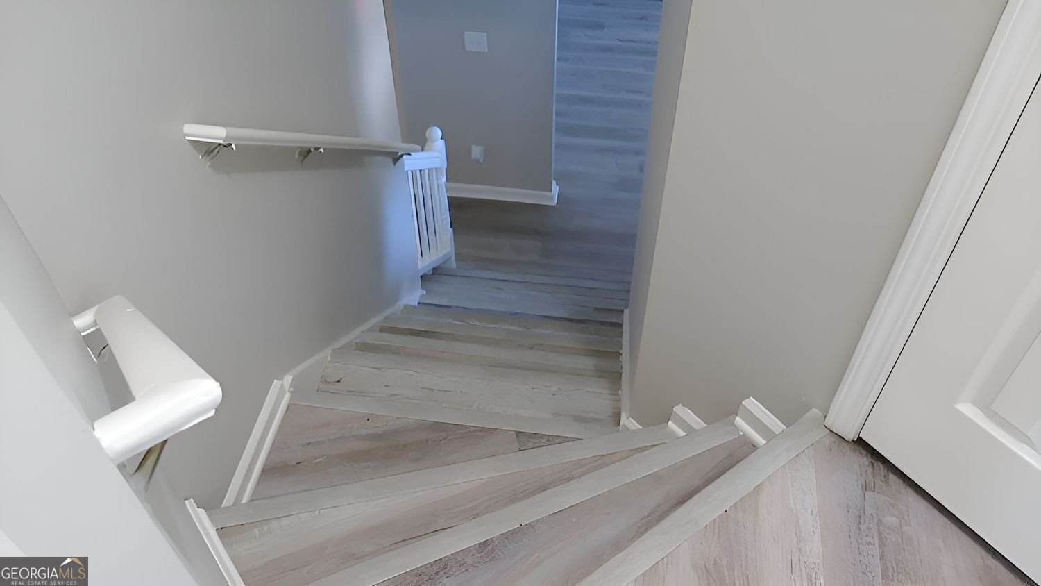 540 Haymarket Court Riverdale - Photo 22