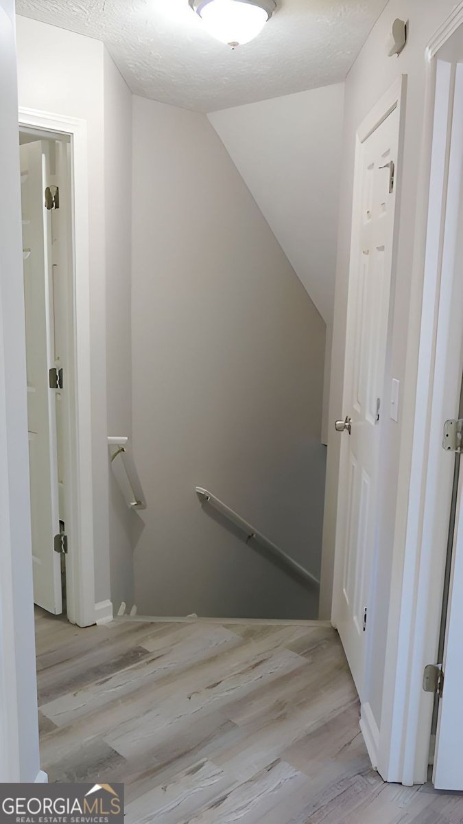 540 Haymarket Court Riverdale - Photo 23