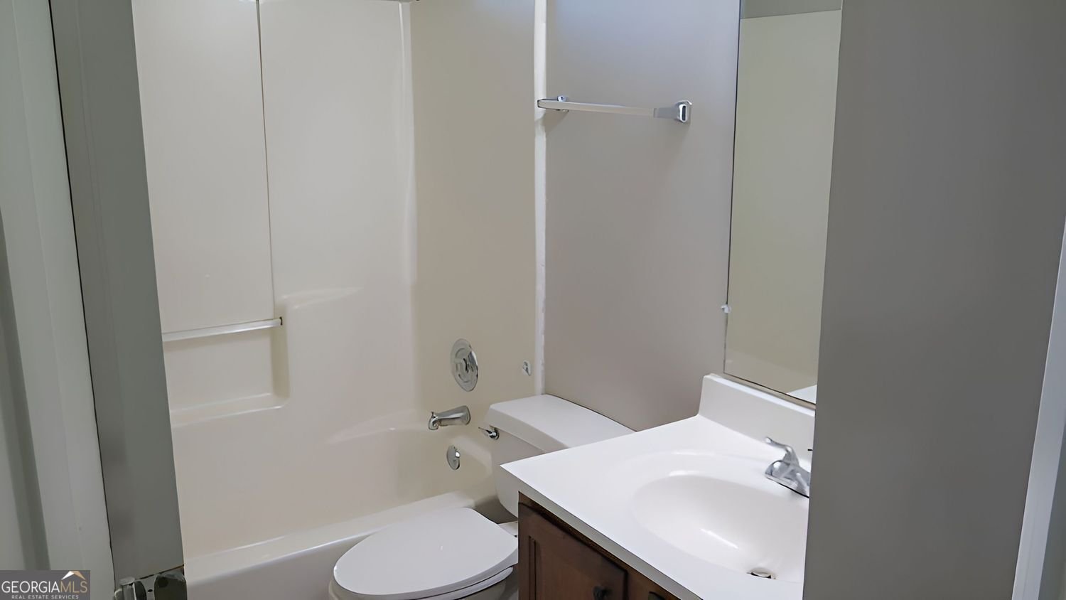 540 Haymarket Court Riverdale - Photo 24