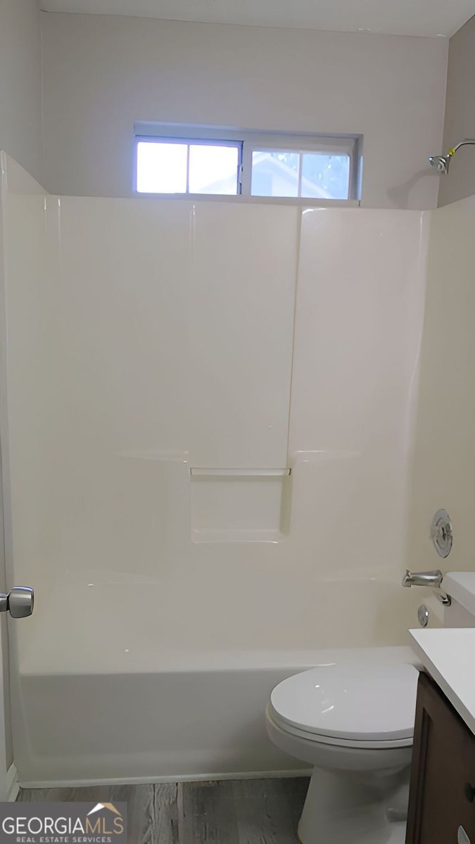 540 Haymarket Court Riverdale - Photo 25