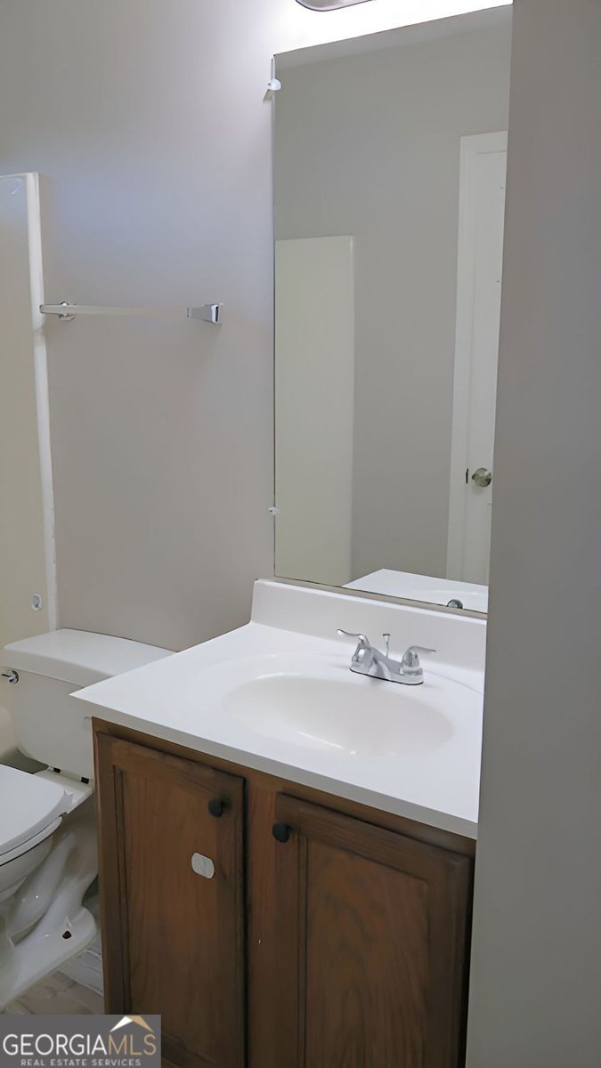 540 Haymarket Court Riverdale - Photo 26
