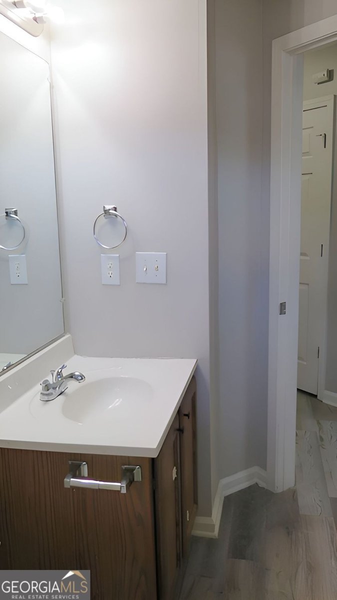 540 Haymarket Court Riverdale - Photo 27