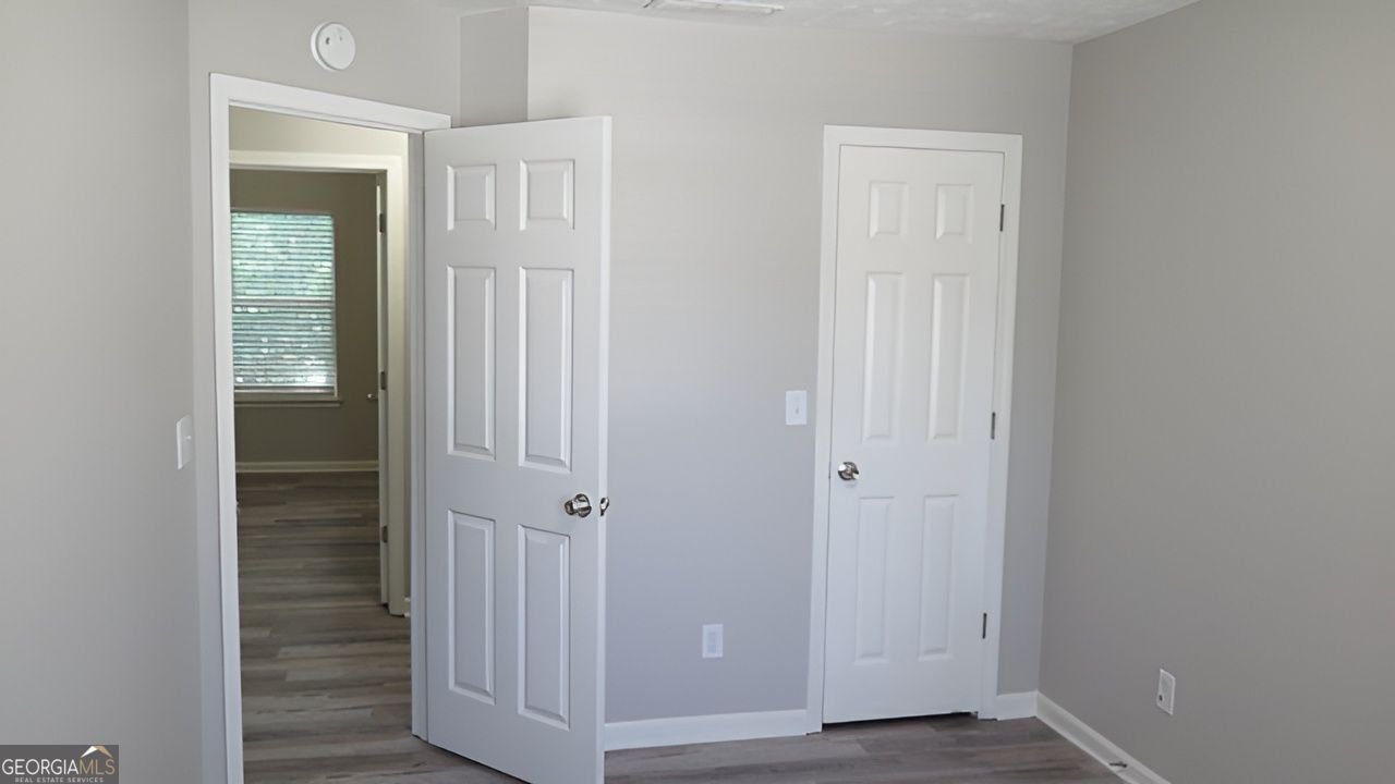 540 Haymarket Court Riverdale - Photo 28