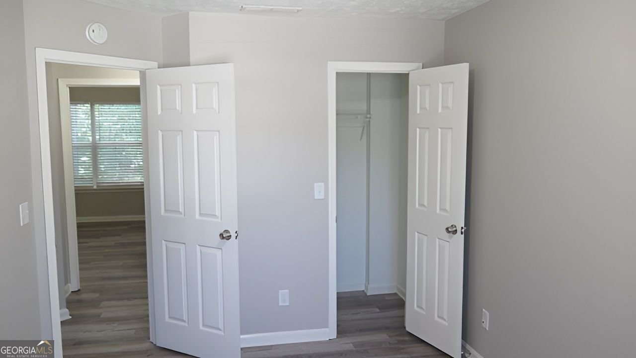 540 Haymarket Court Riverdale - Photo 29
