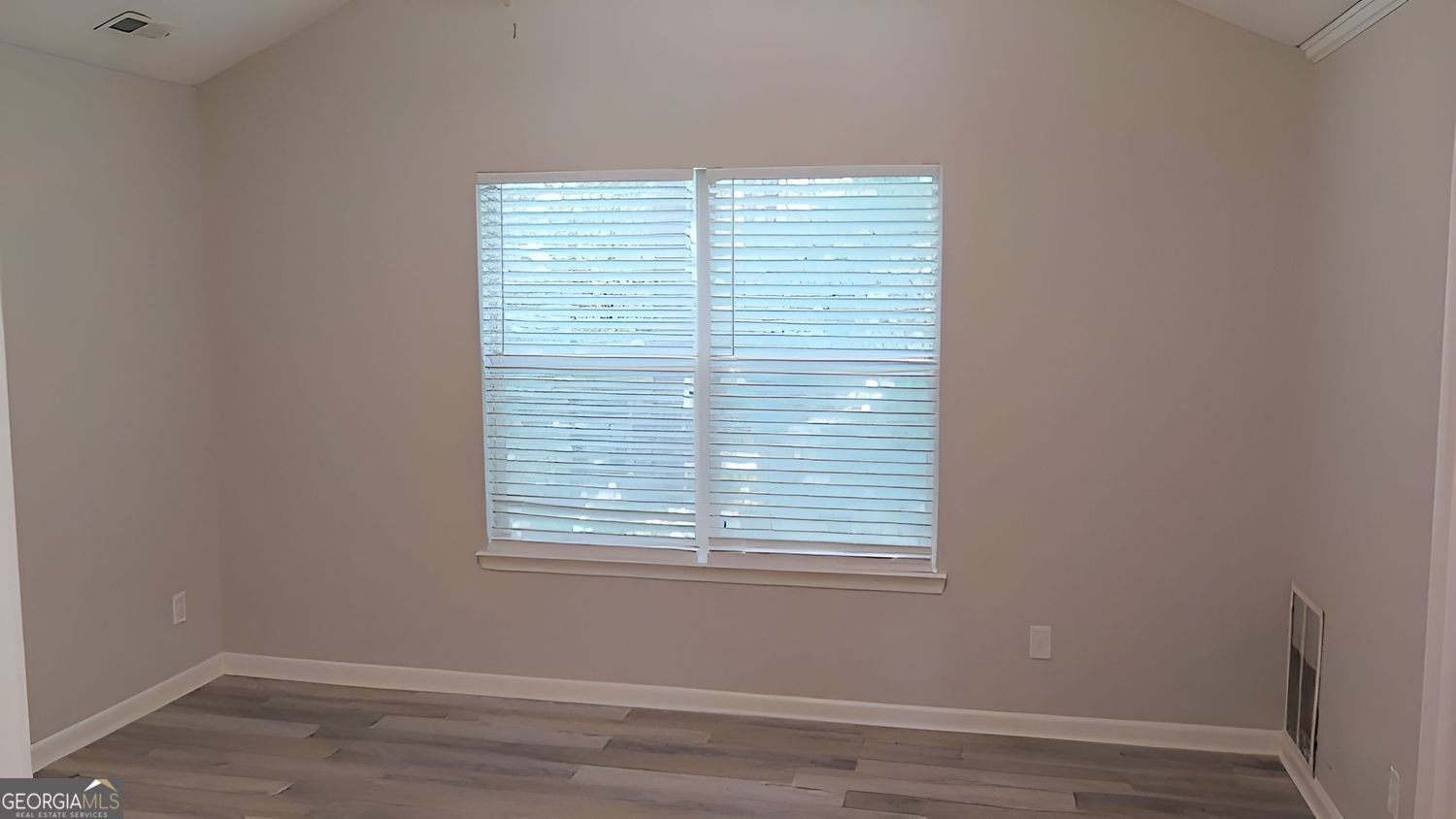 540 Haymarket Court Riverdale - Photo 30