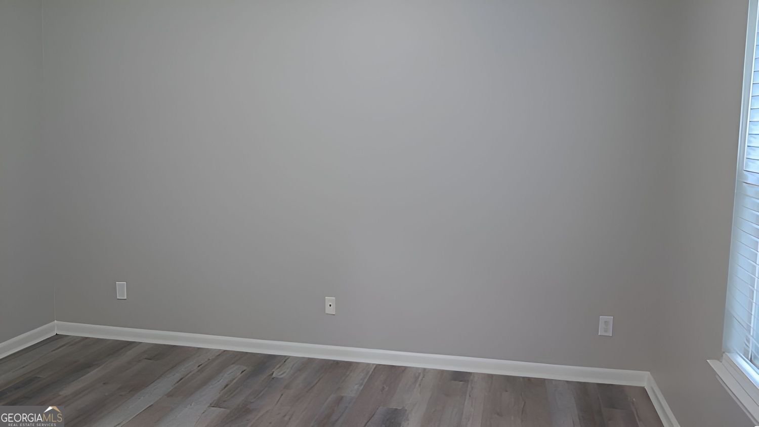 540 Haymarket Court Riverdale - Photo 31