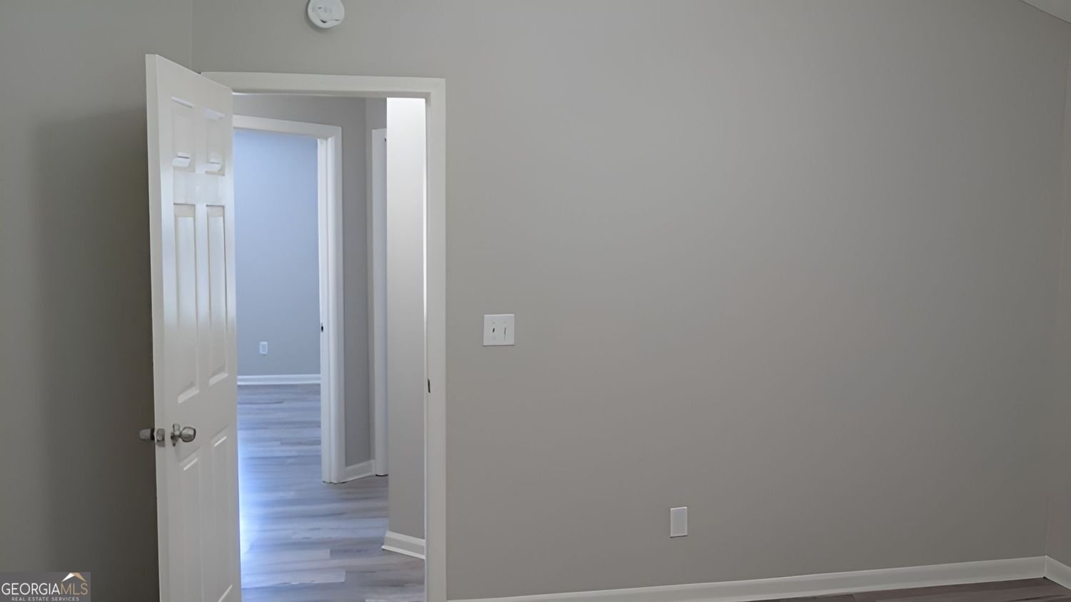 540 Haymarket Court Riverdale - Photo 32