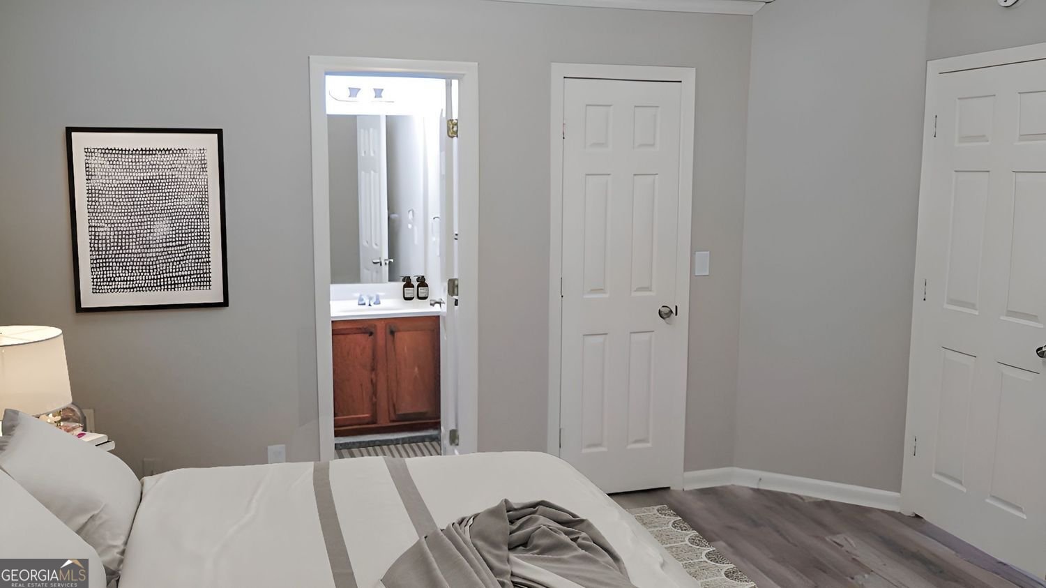 540 Haymarket Court Riverdale - Photo 33