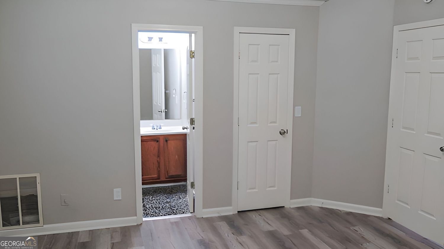 540 Haymarket Court Riverdale - Photo 34