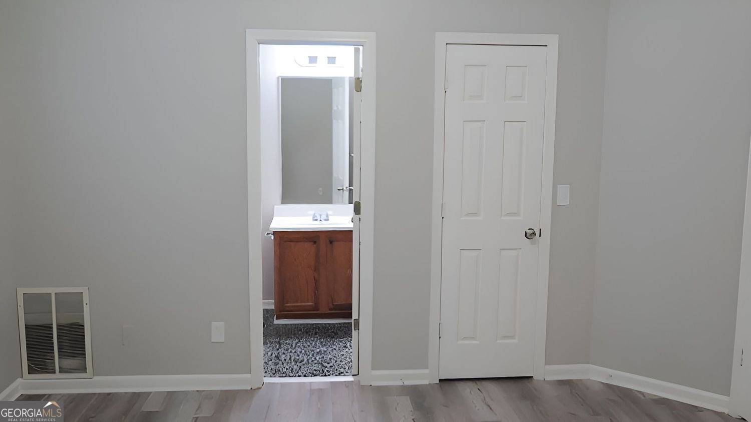 540 Haymarket Court Riverdale - Photo 35